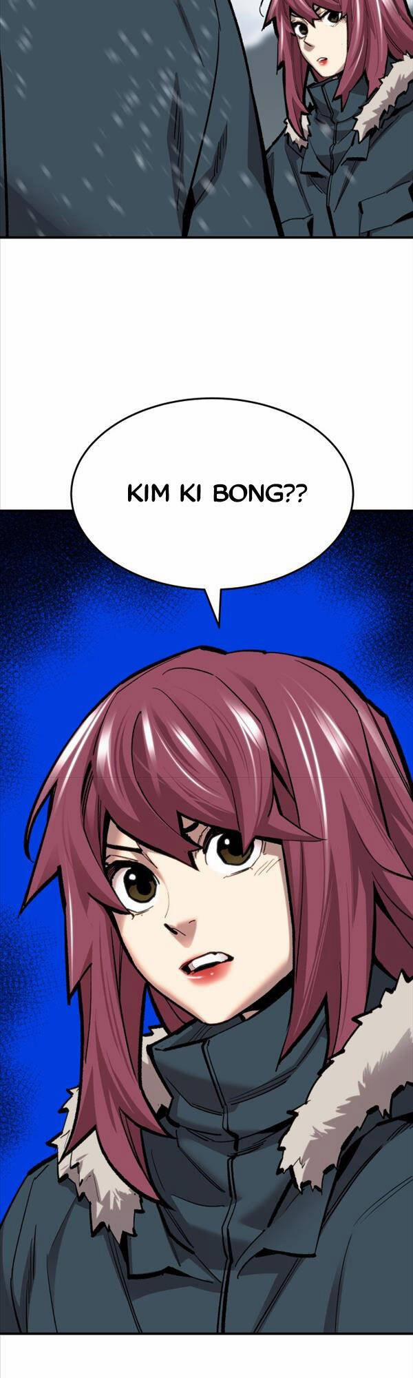 Phá Bỏ Giới Hạn 101 trang 97