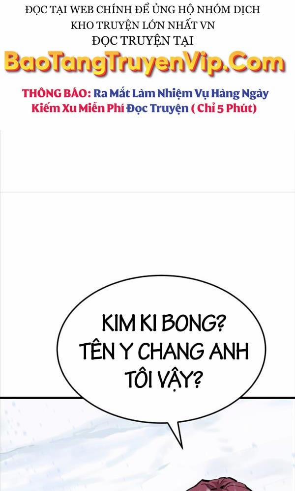 Phá Bỏ Giới Hạn 102 trang 1