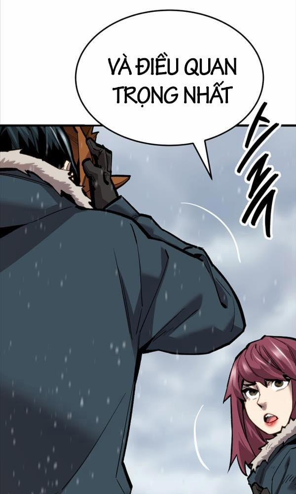 Phá Bỏ Giới Hạn 102 trang 10