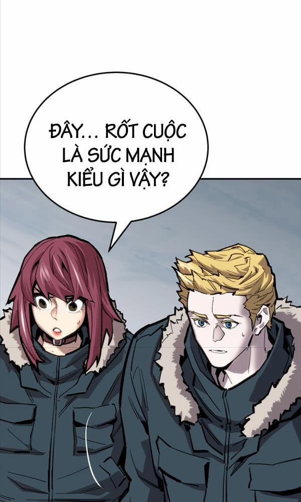 Phá Bỏ Giới Hạn 102 trang 100