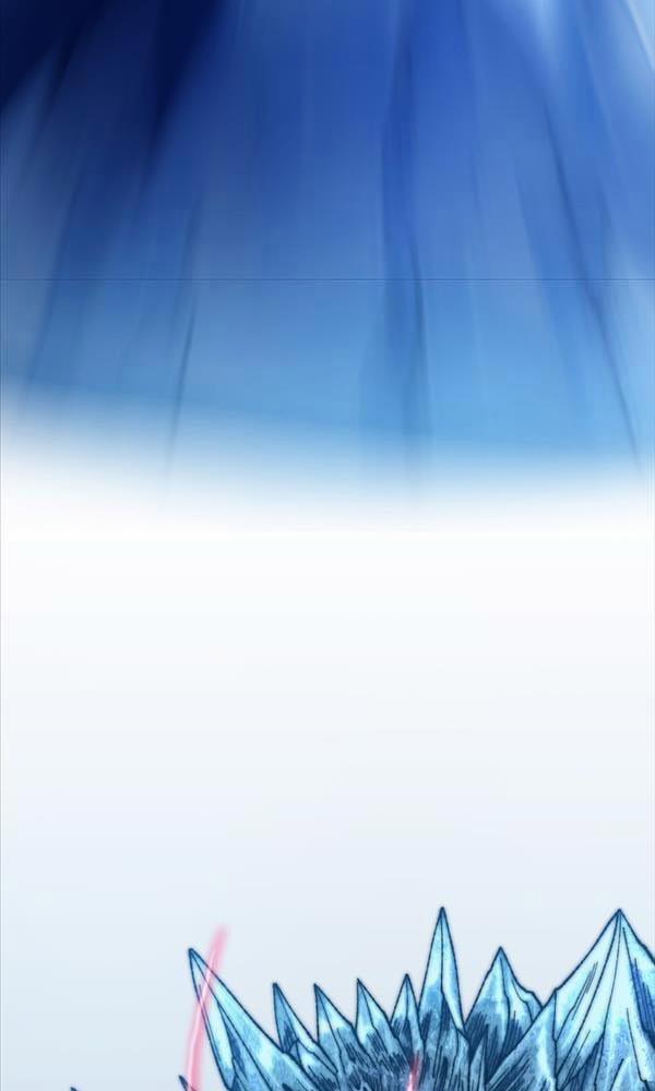 Phá Bỏ Giới Hạn 102 trang 106