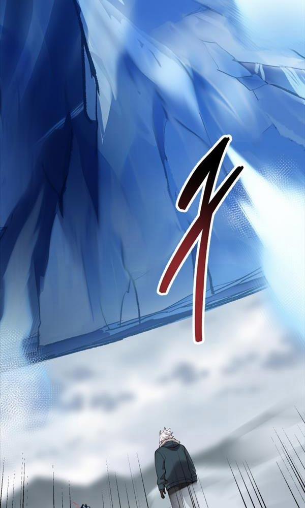 Phá Bỏ Giới Hạn 102 trang 115