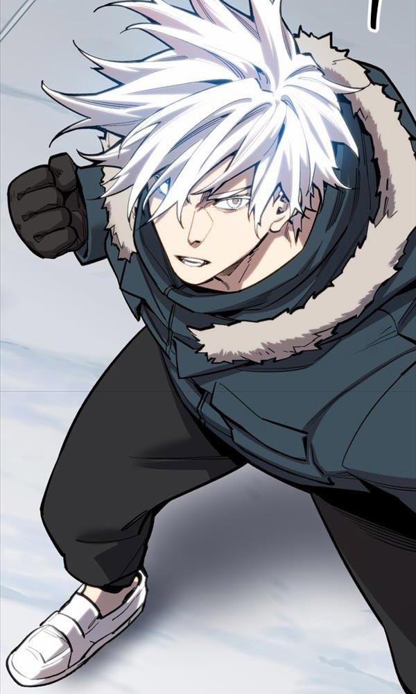 Phá Bỏ Giới Hạn 102 trang 117