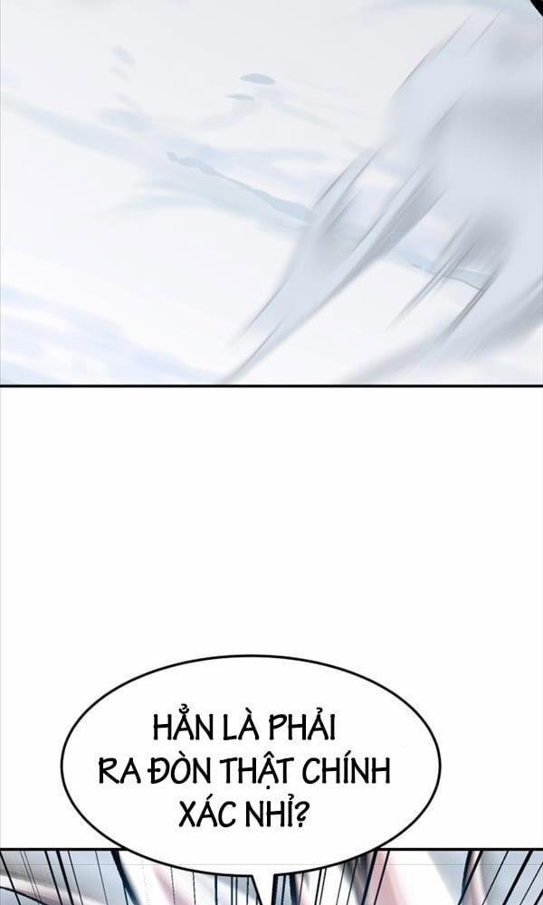 Phá Bỏ Giới Hạn 102 trang 118