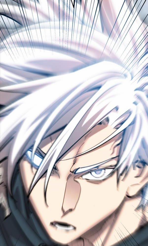 Phá Bỏ Giới Hạn 102 trang 119