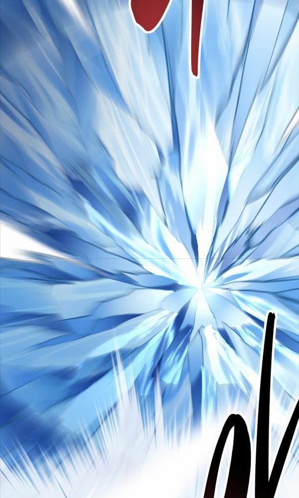 Phá Bỏ Giới Hạn 102 trang 124