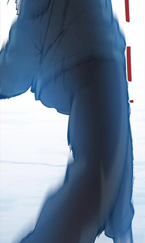 Phá Bỏ Giới Hạn 102 trang 126