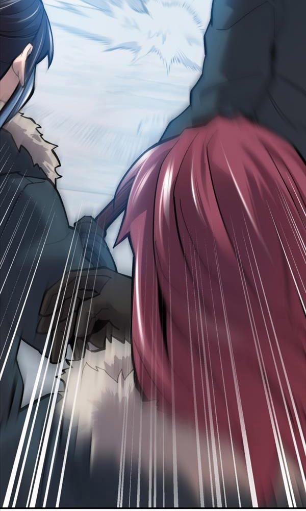 Phá Bỏ Giới Hạn 102 trang 129