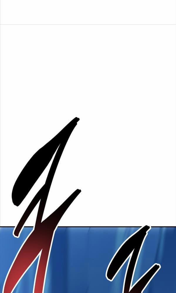 Phá Bỏ Giới Hạn 102 trang 130