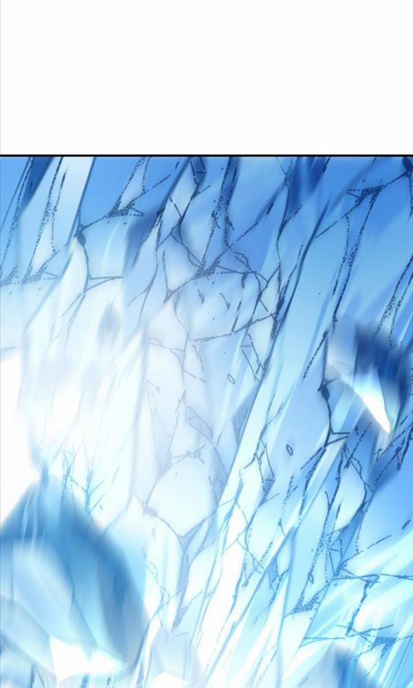 Phá Bỏ Giới Hạn 102 trang 133