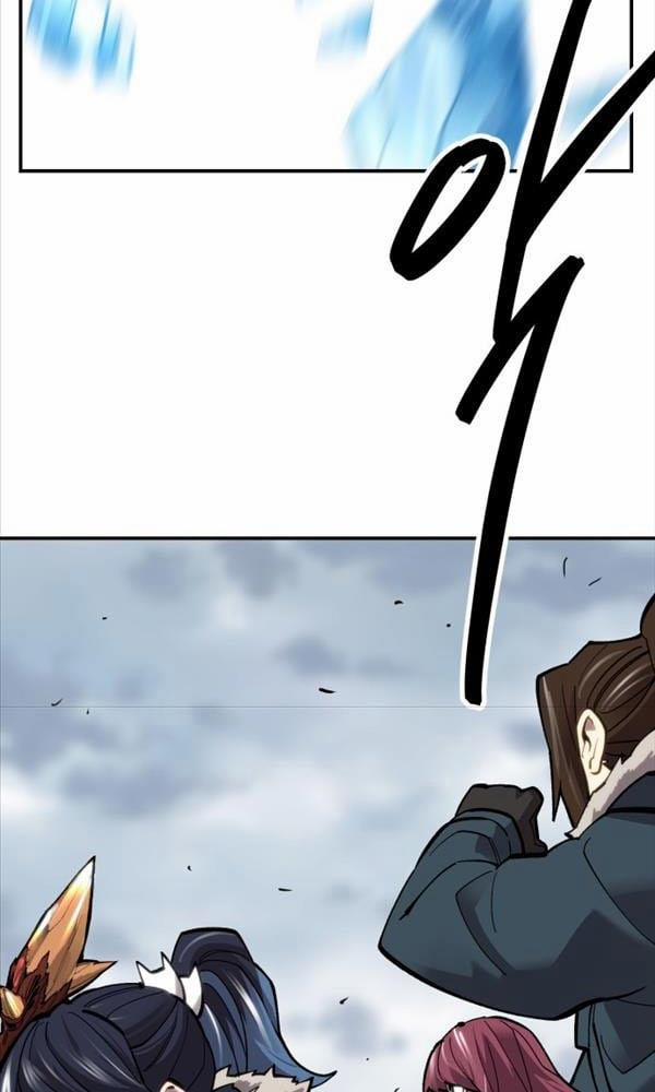 Phá Bỏ Giới Hạn 102 trang 135