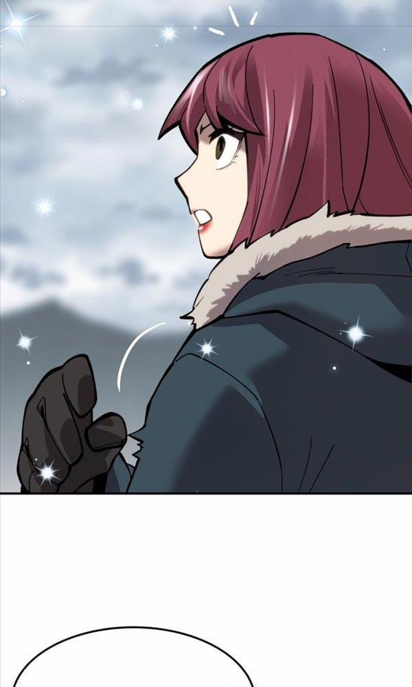 Phá Bỏ Giới Hạn 102 trang 137