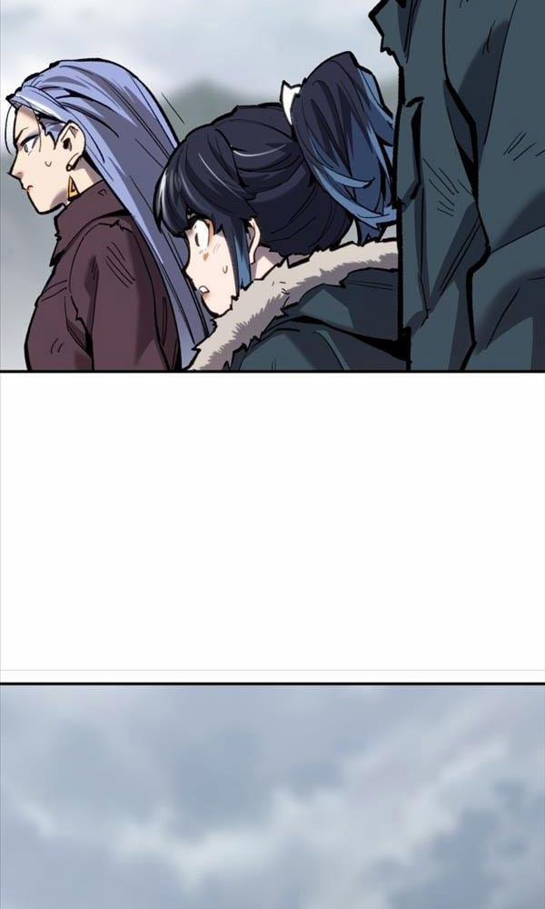 Phá Bỏ Giới Hạn 102 trang 149