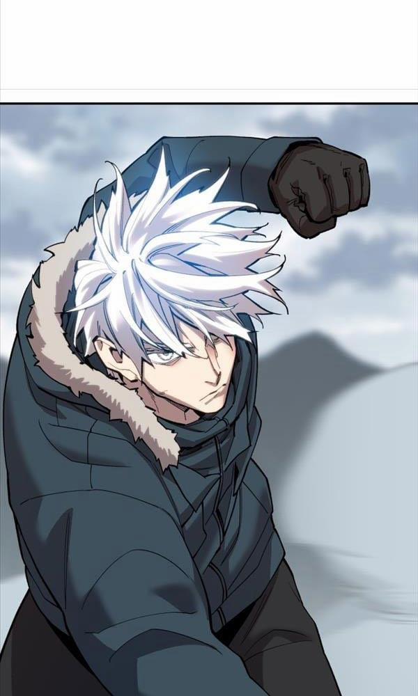 Phá Bỏ Giới Hạn 102 trang 151