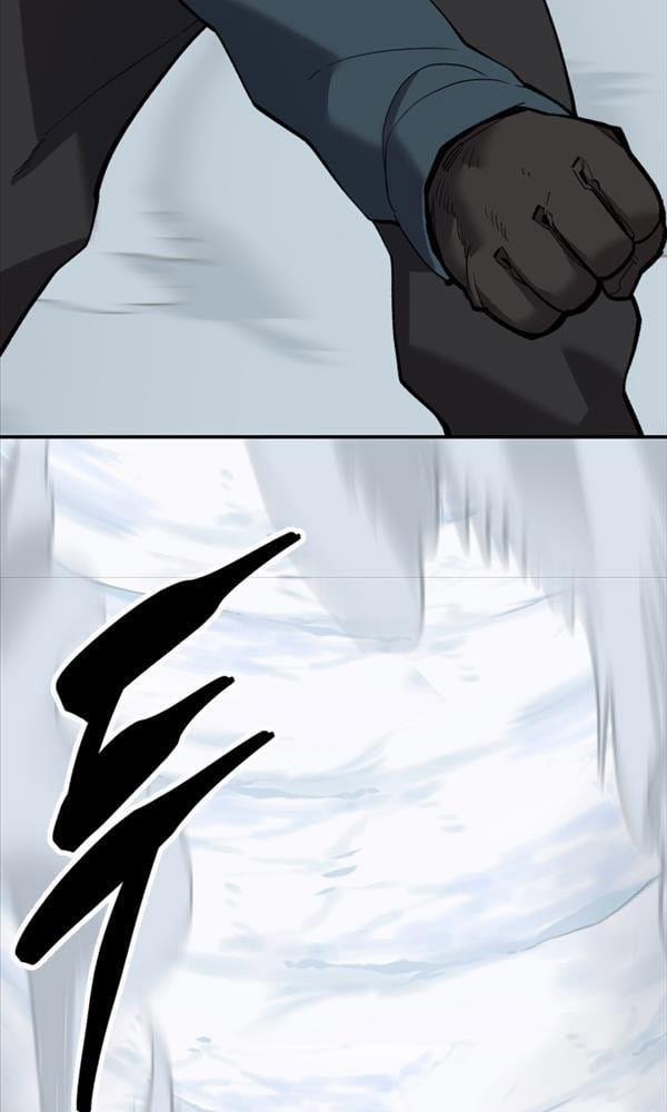 Phá Bỏ Giới Hạn 102 trang 152