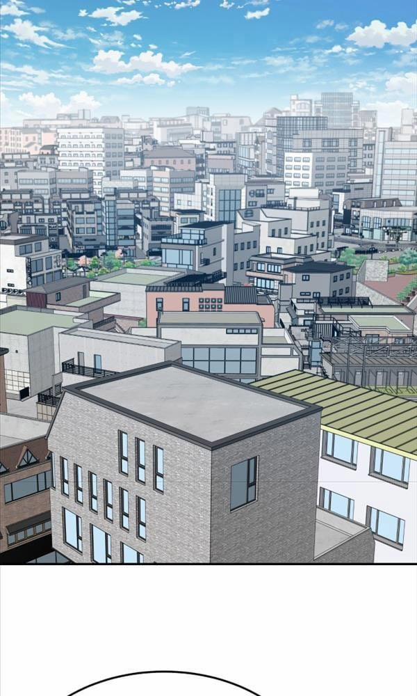 Phá Bỏ Giới Hạn 102 trang 156