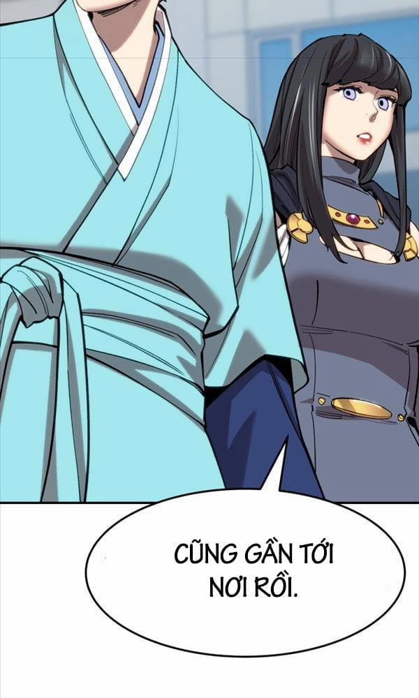 Phá Bỏ Giới Hạn 102 trang 158