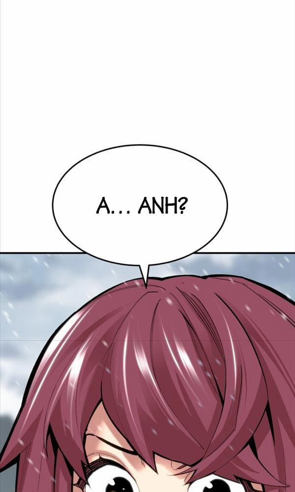 Phá Bỏ Giới Hạn 102 trang 16