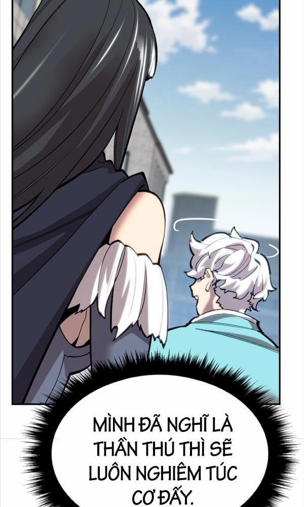 Phá Bỏ Giới Hạn 102 trang 160