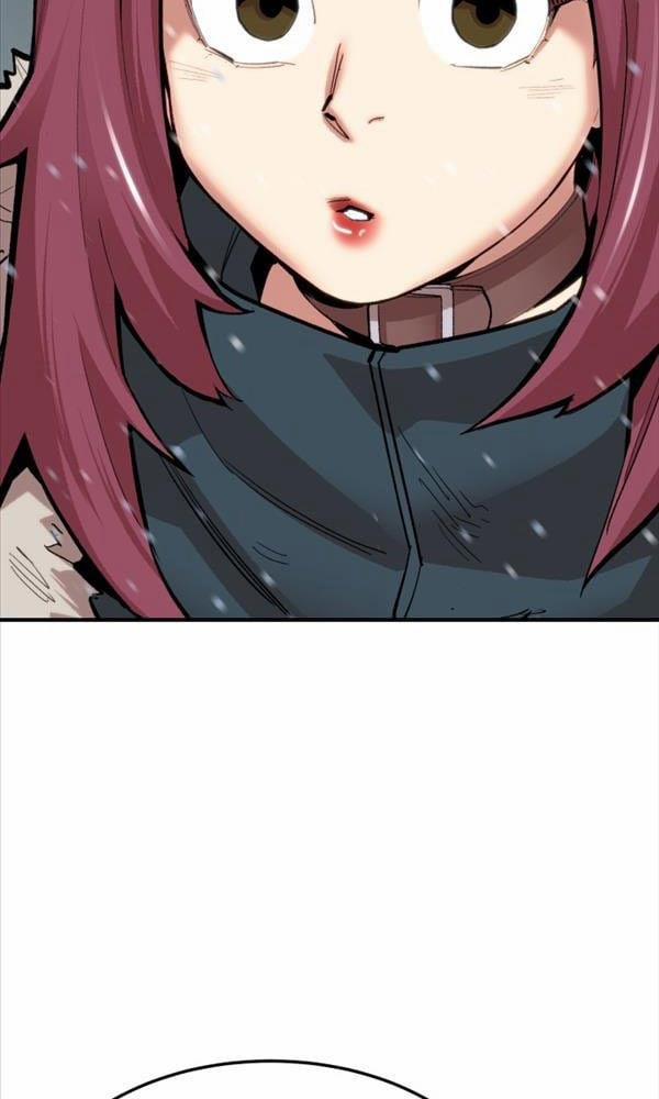 Phá Bỏ Giới Hạn 102 trang 17