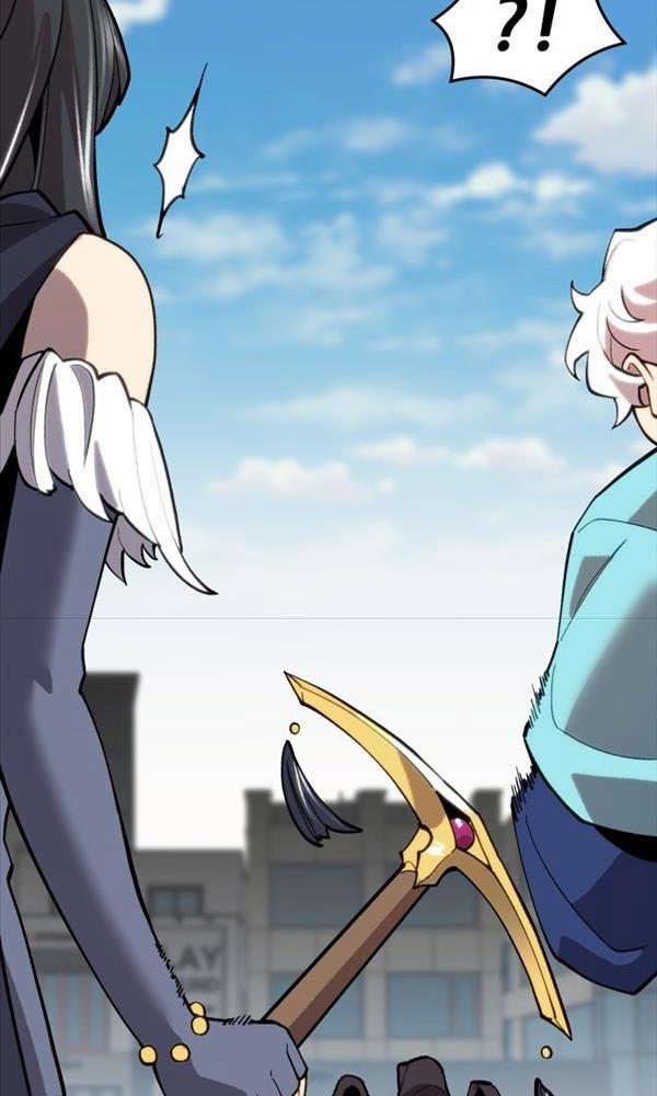 Phá Bỏ Giới Hạn 102 trang 173