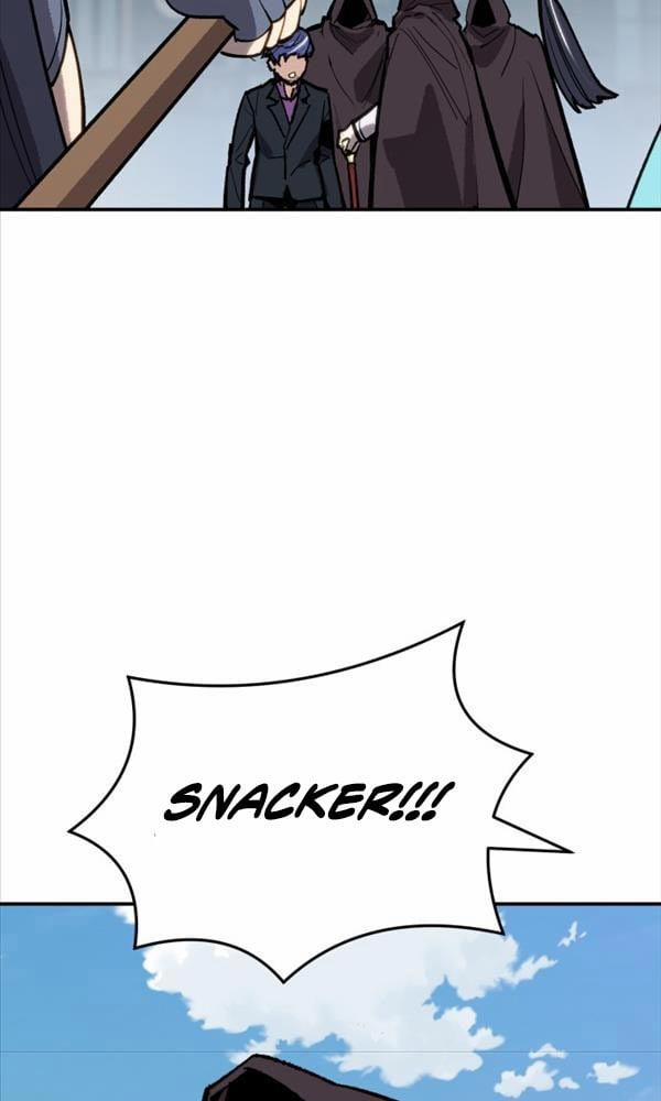 Phá Bỏ Giới Hạn 102 trang 174