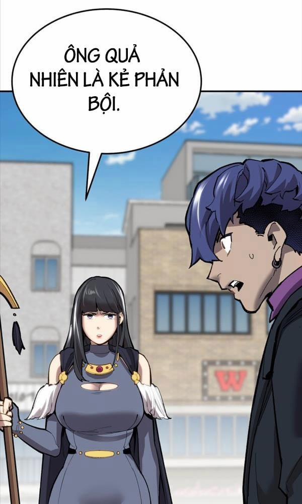 Phá Bỏ Giới Hạn 102 trang 178