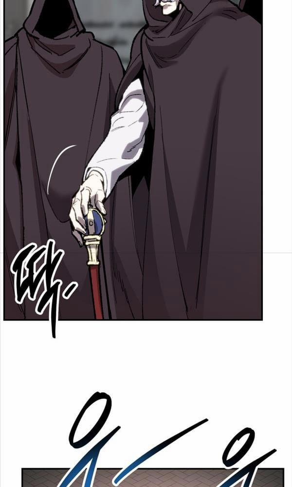 Phá Bỏ Giới Hạn 102 trang 180