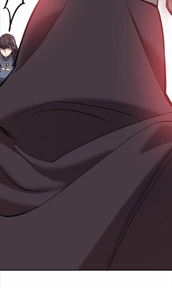 Phá Bỏ Giới Hạn 102 trang 187