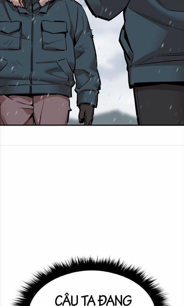 Phá Bỏ Giới Hạn 102 trang 19