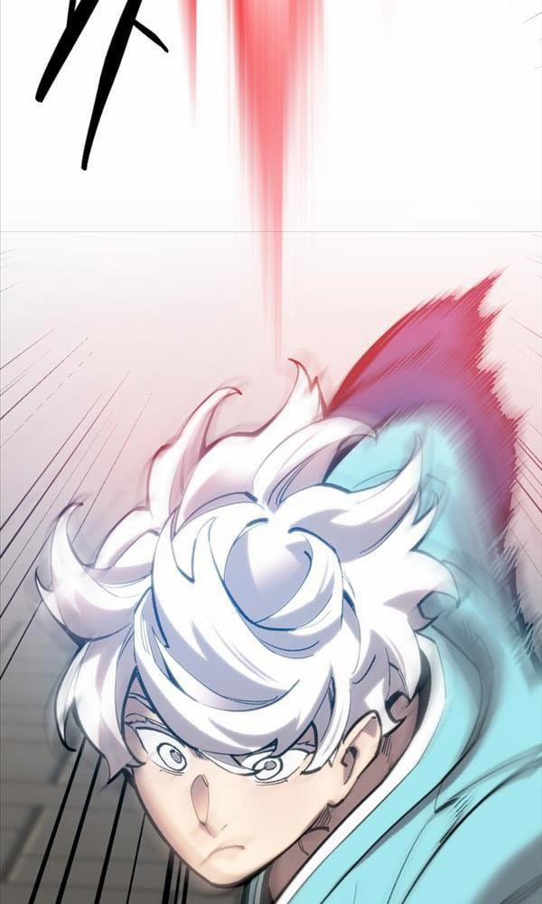 Phá Bỏ Giới Hạn 102 trang 190