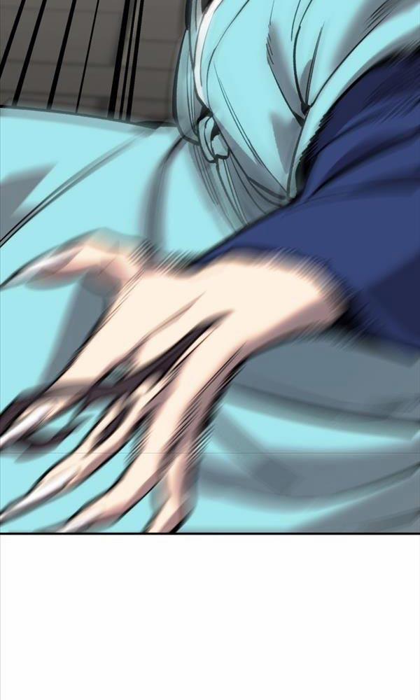 Phá Bỏ Giới Hạn 102 trang 191