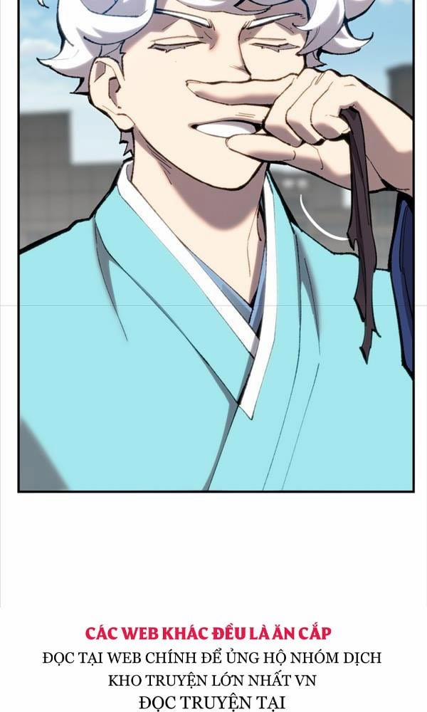 Phá Bỏ Giới Hạn 102 trang 194