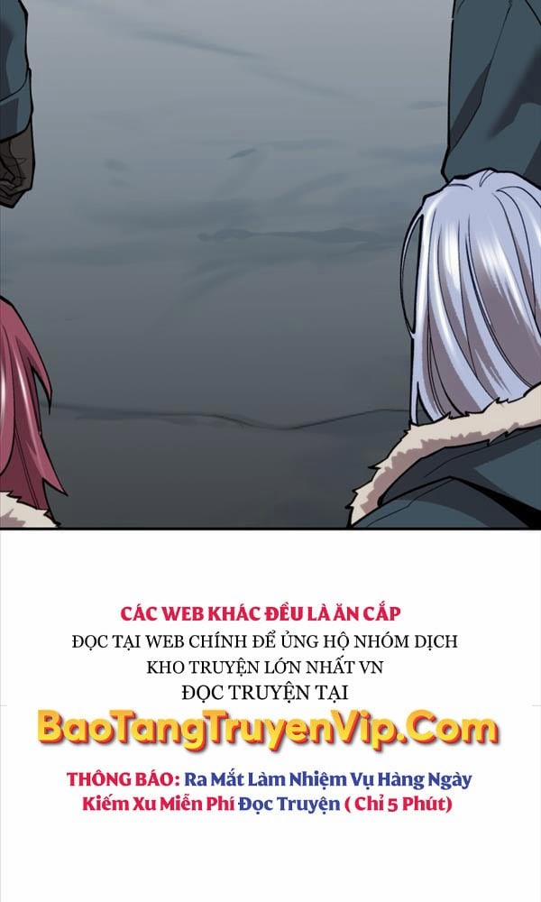 Phá Bỏ Giới Hạn 102 trang 198
