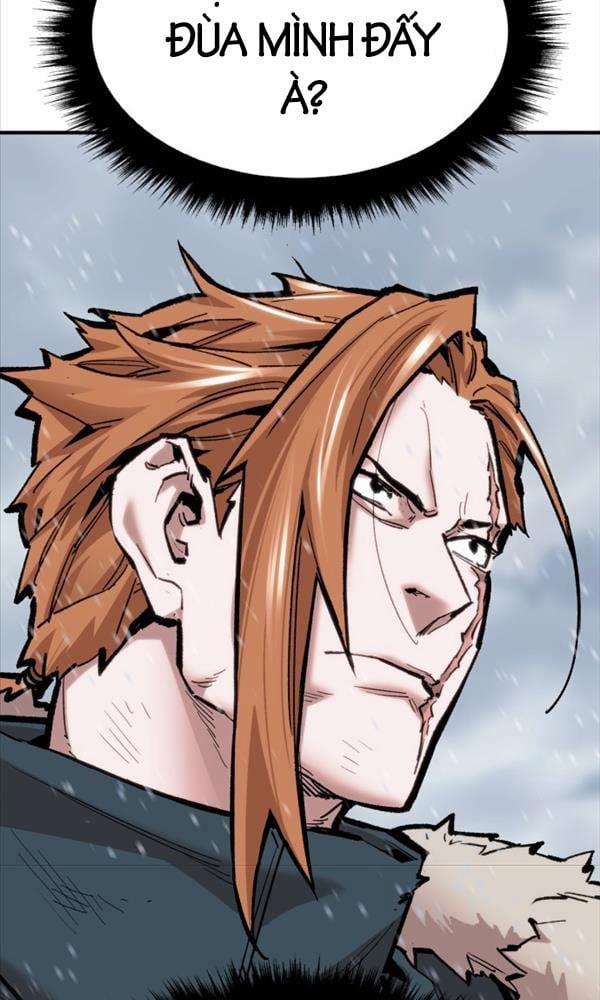 Phá Bỏ Giới Hạn 102 trang 20