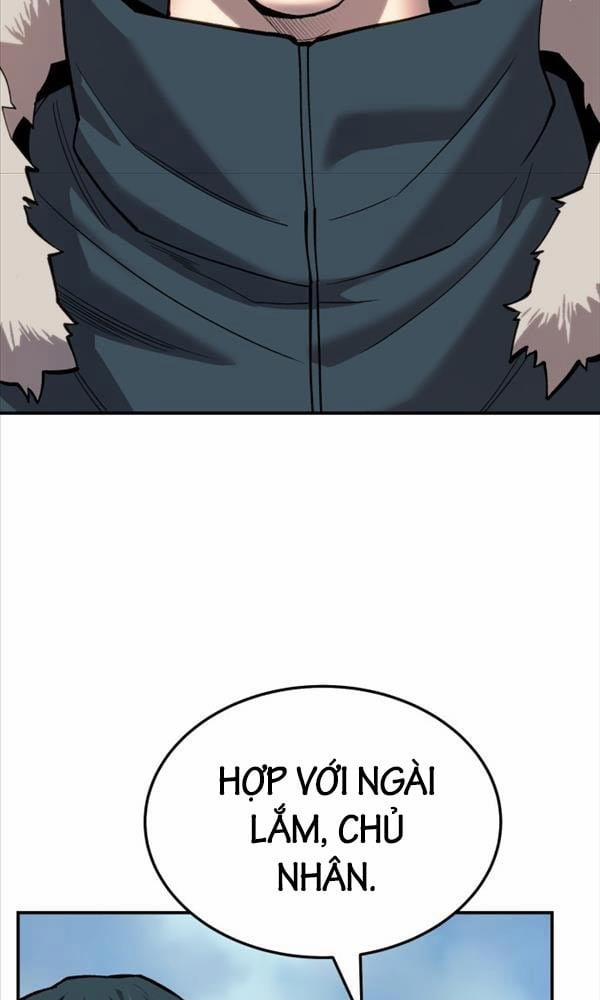 Phá Bỏ Giới Hạn 102 trang 200