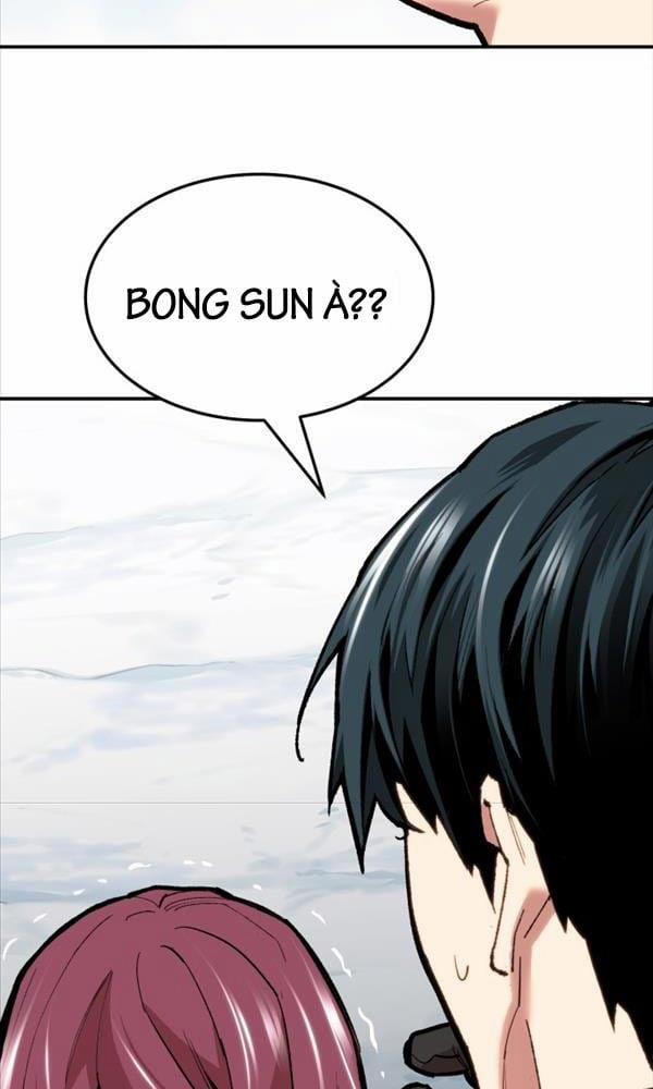 Phá Bỏ Giới Hạn 102 trang 205