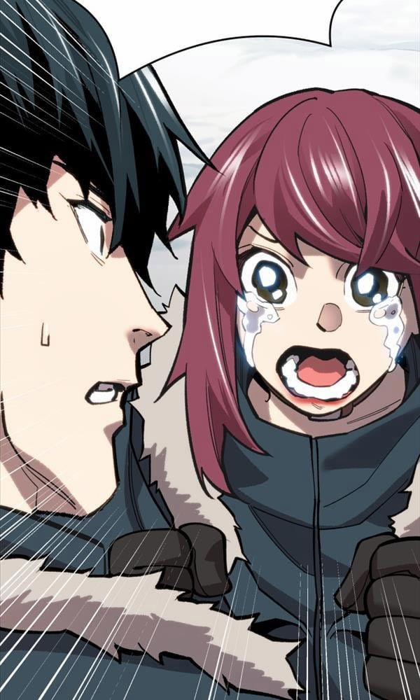 Phá Bỏ Giới Hạn 102 trang 210