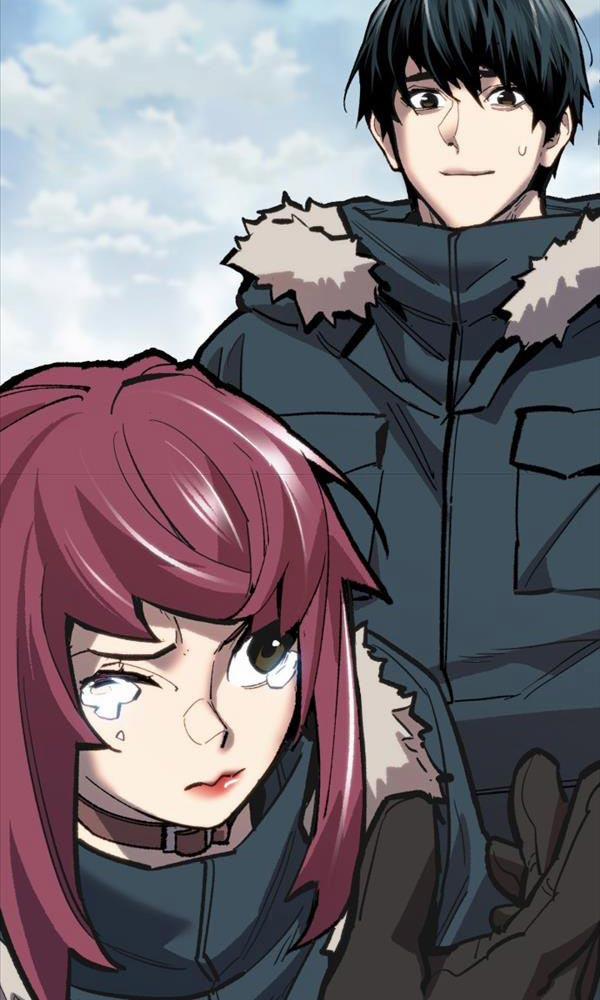 Phá Bỏ Giới Hạn 102 trang 215