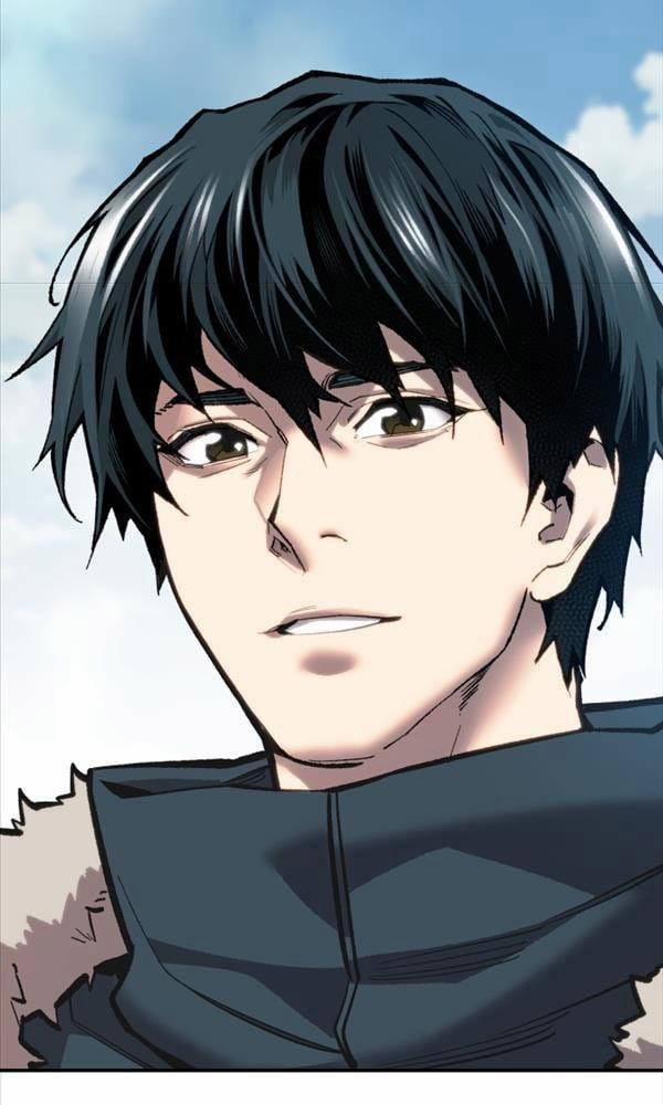 Phá Bỏ Giới Hạn 102 trang 218