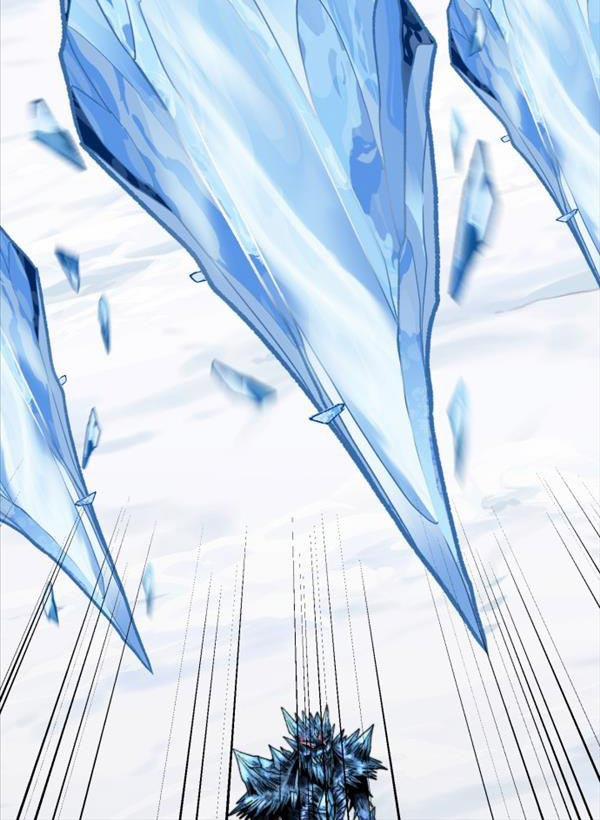 Phá Bỏ Giới Hạn 102 trang 27