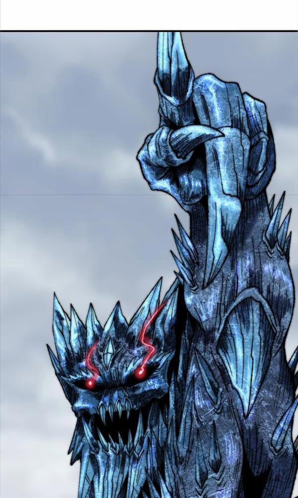 Phá Bỏ Giới Hạn 102 trang 29