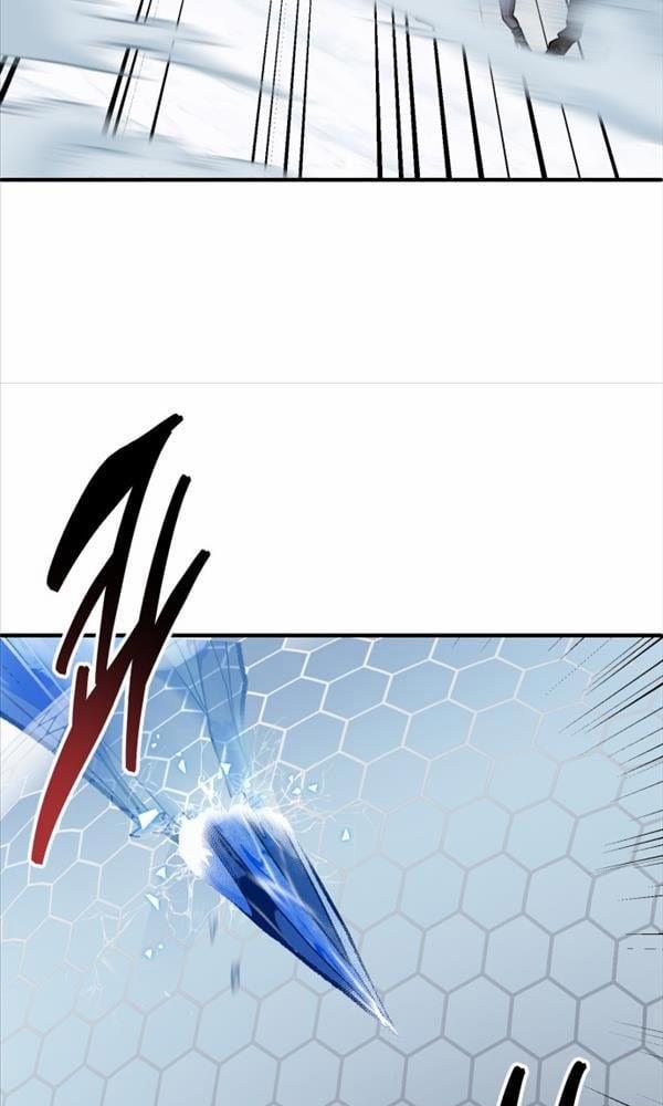 Phá Bỏ Giới Hạn 102 trang 36