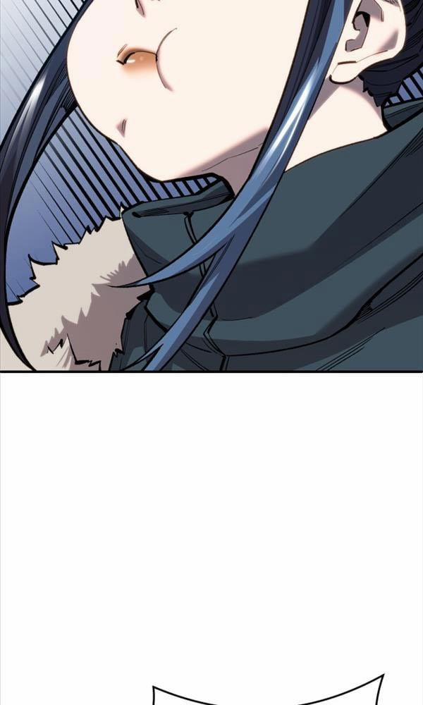 Phá Bỏ Giới Hạn 102 trang 38