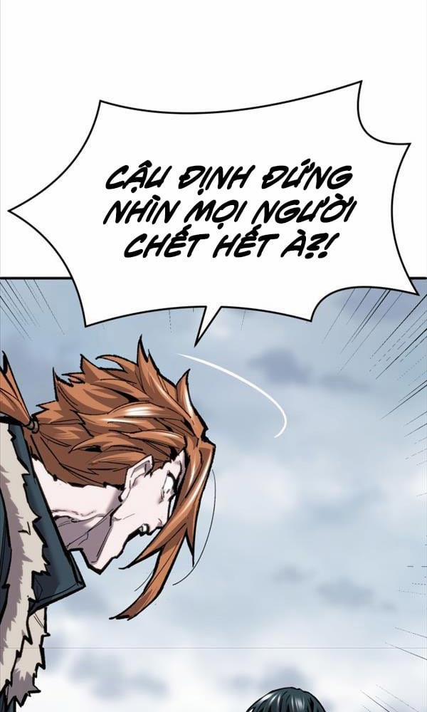 Phá Bỏ Giới Hạn 102 trang 41