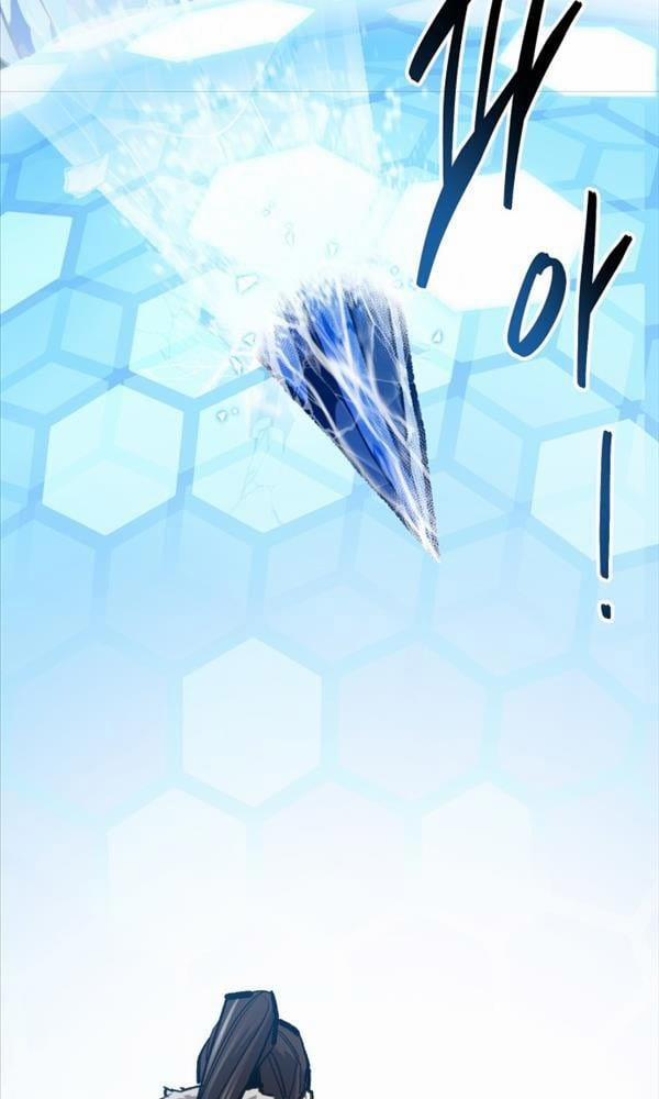 Phá Bỏ Giới Hạn 102 trang 46