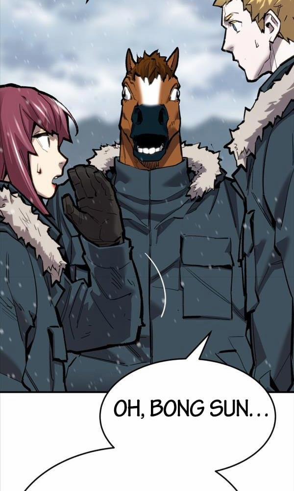 Phá Bỏ Giới Hạn 102 trang 5