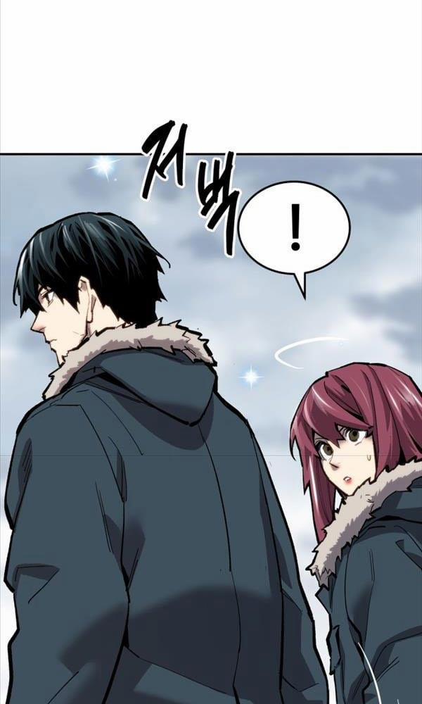 Phá Bỏ Giới Hạn 102 trang 51