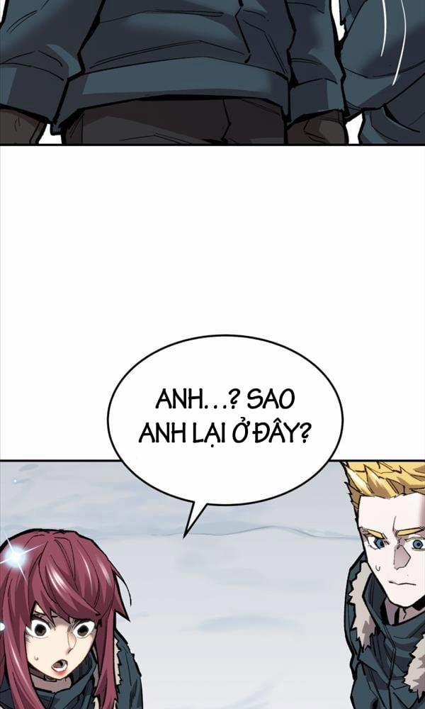 Phá Bỏ Giới Hạn 102 trang 52