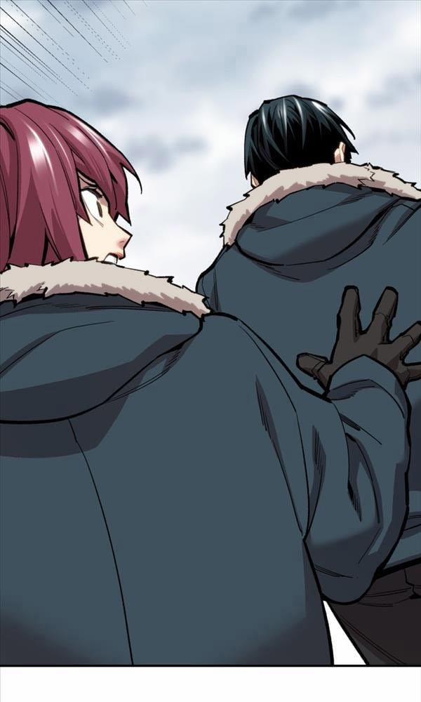 Phá Bỏ Giới Hạn 102 trang 56